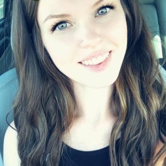 breannabews
